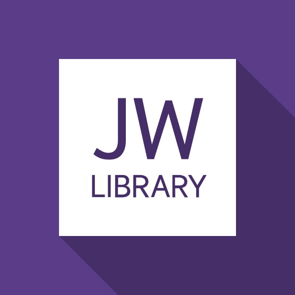 jw library app latest version