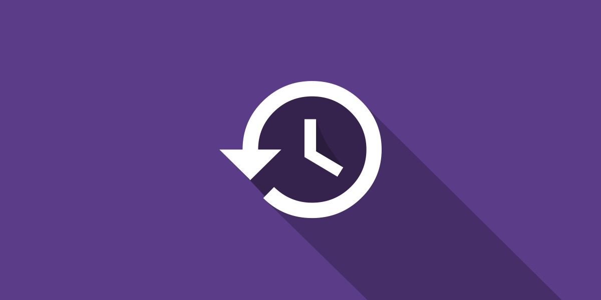 JW Library App How to Use History Feature (Android) Help
