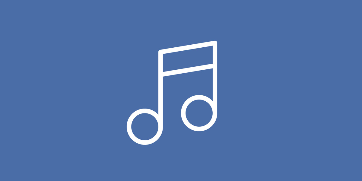 How to Use “Sing Out Joyfully” to Jehovah Digital Formats Help