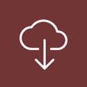 how to install watchtower library 2016 on linux how to install watchtower library 2016 on linux