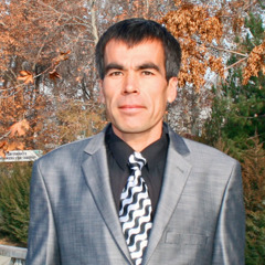 Özbekistan’daki Yehova’nın Şahitlerinden Abdubannob Akhmedov serbest bırakıldı