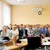Судски поступак против 16 Јеховиних сведока у Градском суду у Таганрогу, у Русији