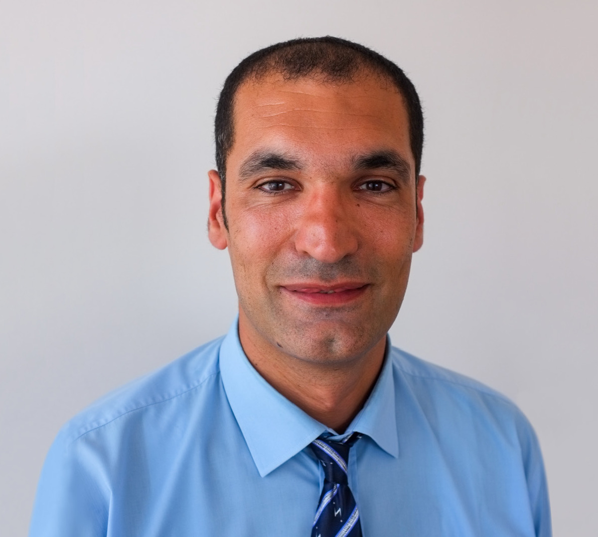 egmr entscheidet zugunsten von vier wehrdienstver