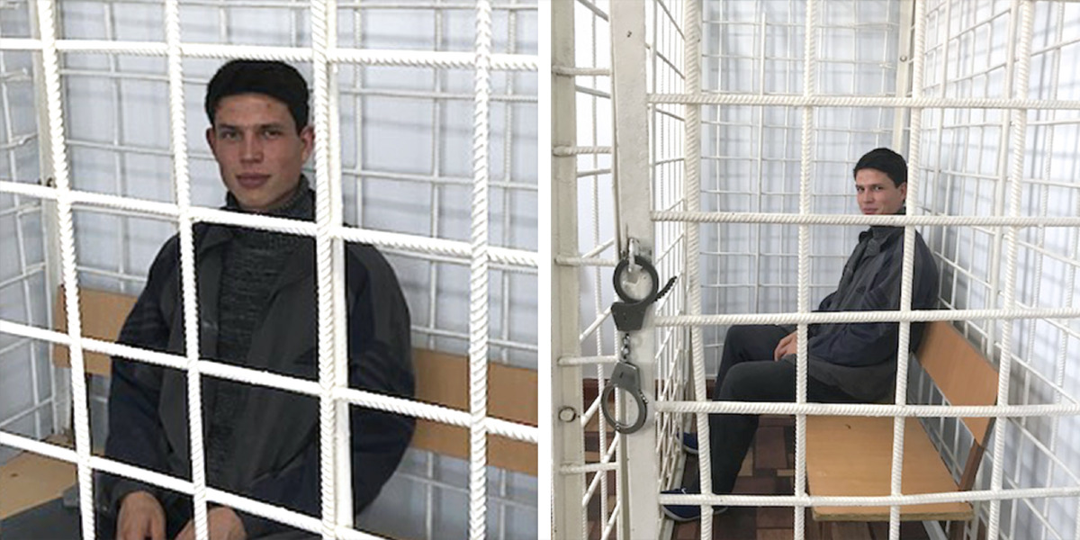 Осужденные таджик. Заключенный в зале суда. Осужденные в зале суда. Суд Таджикистана.