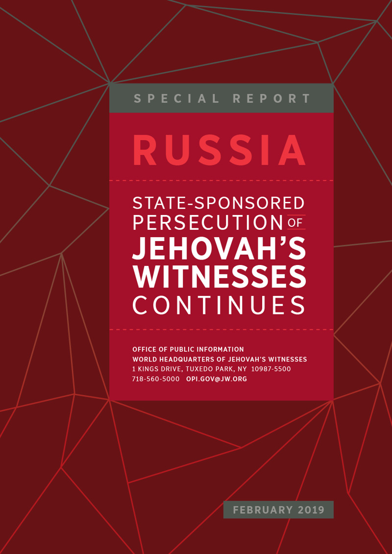 les témoins en  RUSSIE. - Page 6 802019502_univ_cnt_1_md
