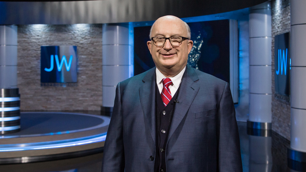 Jw broadcasting. Бродкастинг. бродкастинг jw на русском. broadcasting.
